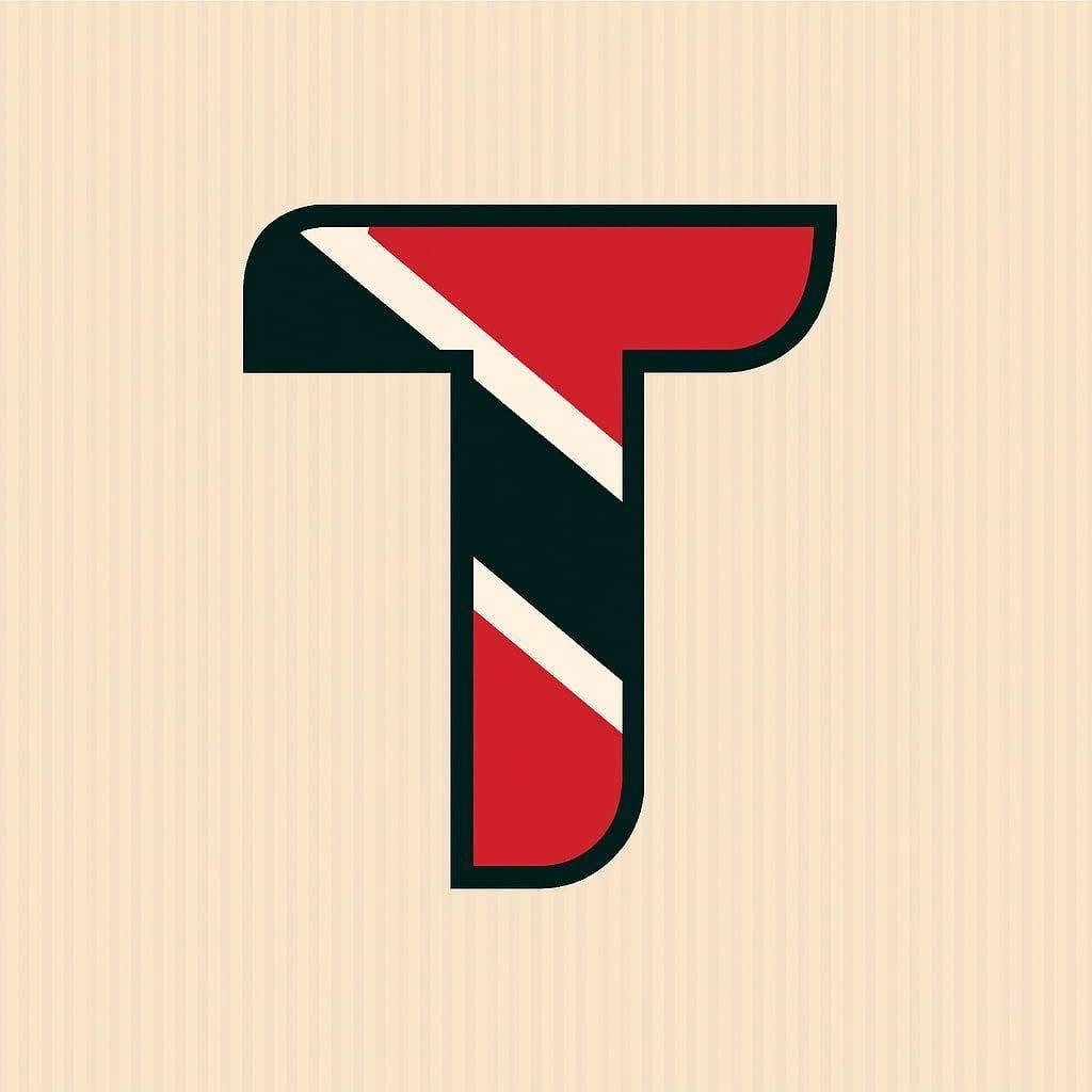 tradewave Logo
